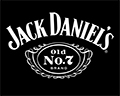 Jack Daniel's