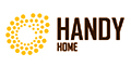 Handy Home