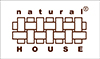 Natural House