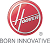 Hoover