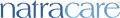 Natracare