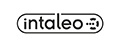 Intaleo