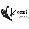 Krazi