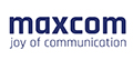 Maxcom