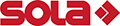 Sola
