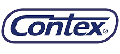 Contex