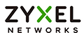 Представитель бренда Zyxel