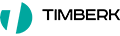 TIMBERK