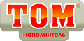 Представитель поставщика