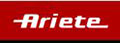 Представитель компании Ariete