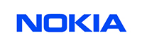 Представник бренду Nokia