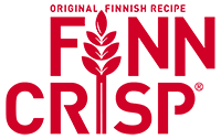 Finn Crisp