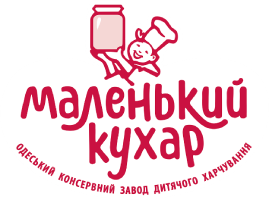 Представник постачальника