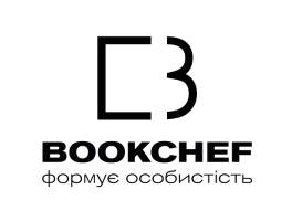 Представник постачальника