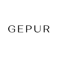 Gepur