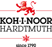 Представник постачальника