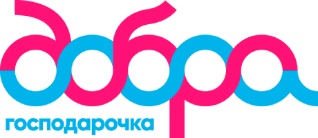 Представник постачальника