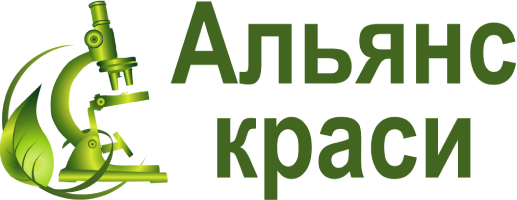 Представник постачальника