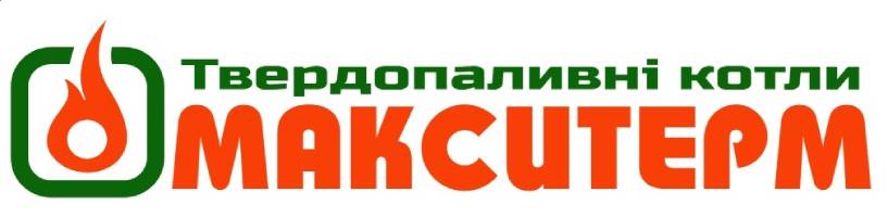 Представитель компании