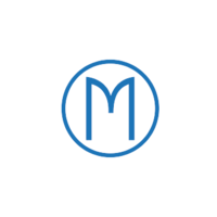 MIVA