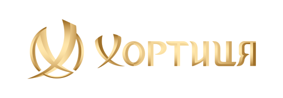 Представник постачальника