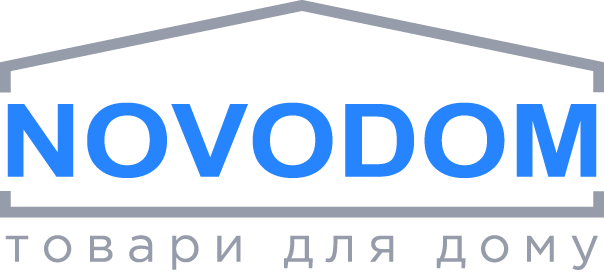 Представник постачальника