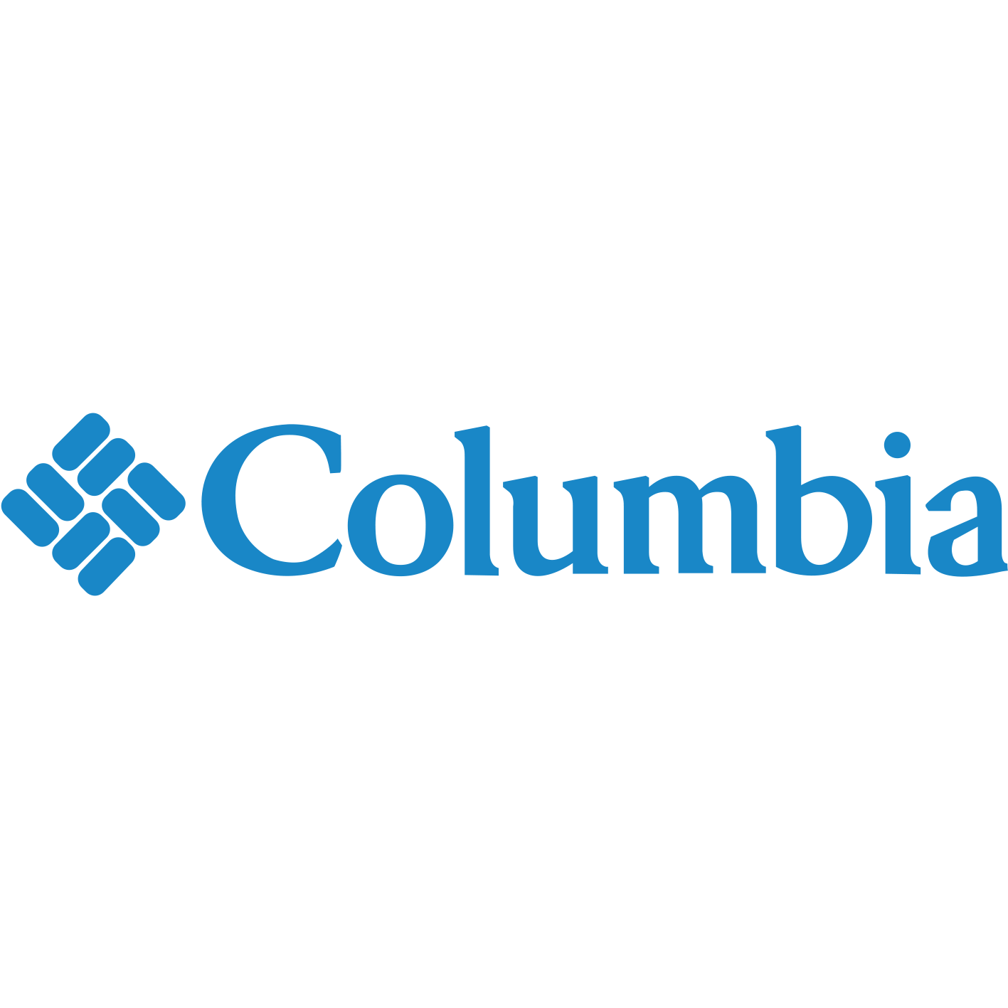Columbia