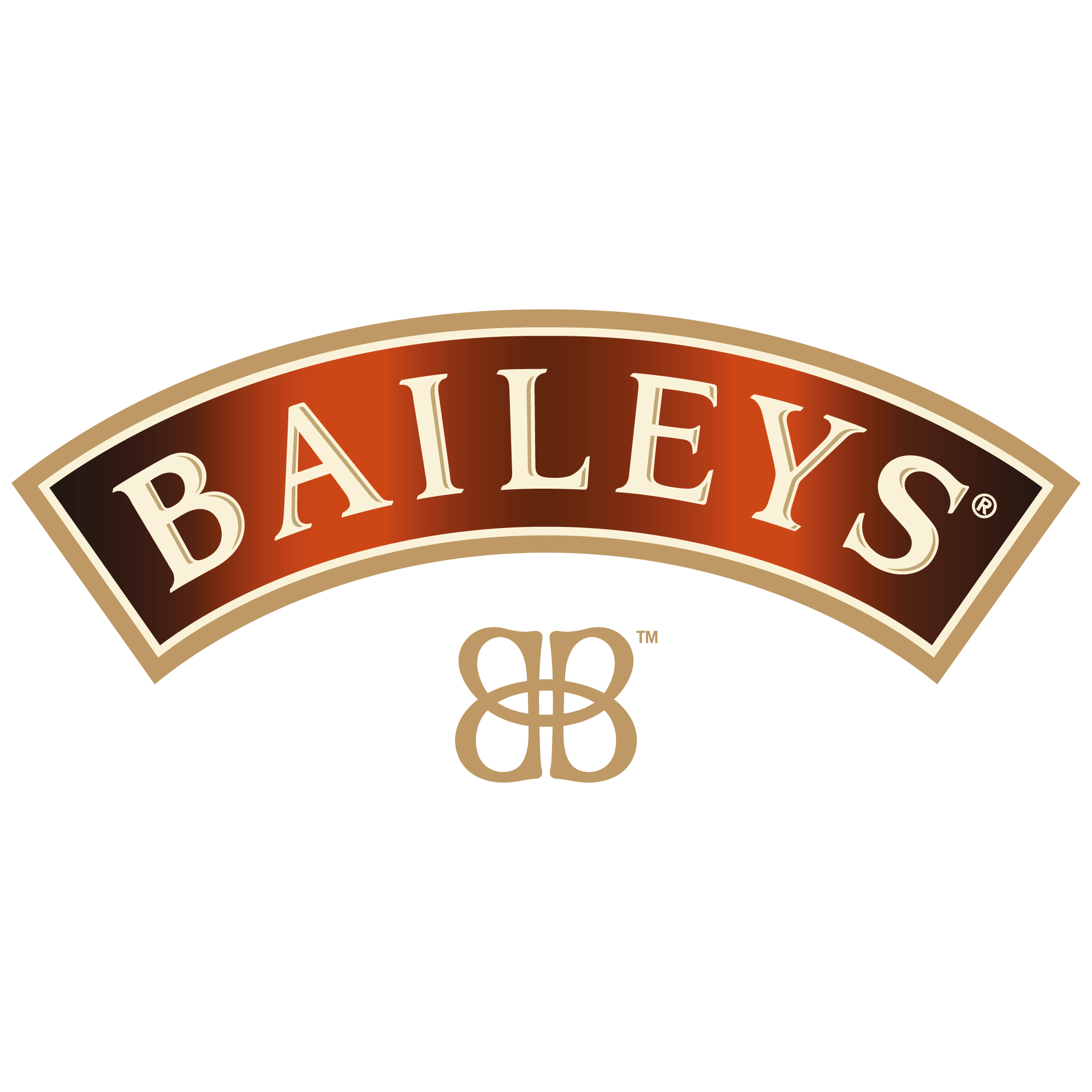 Baileys