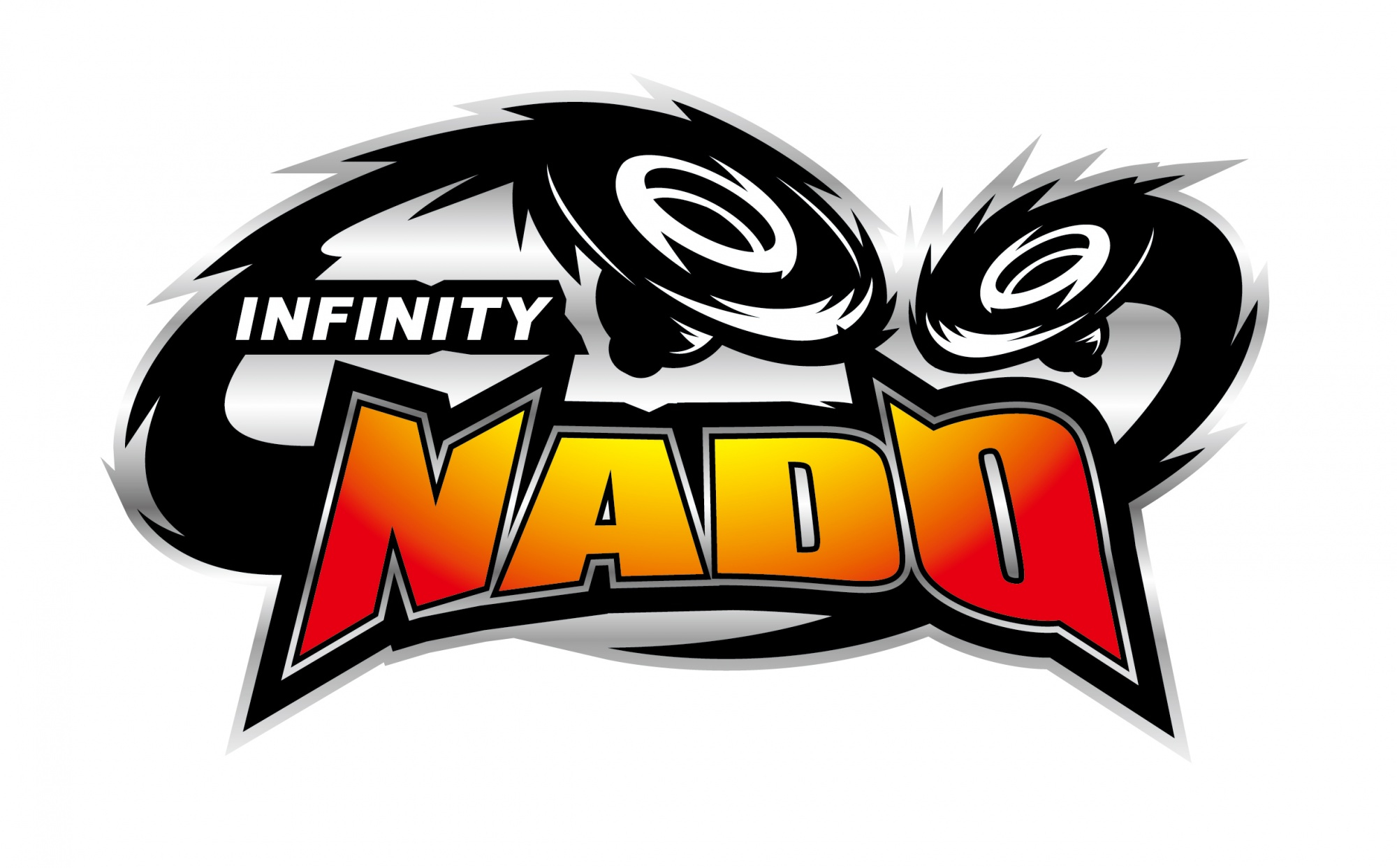 Infinity Nado