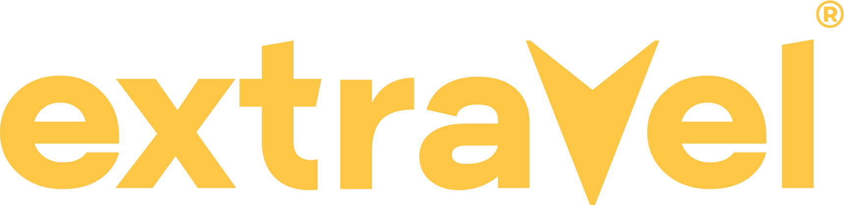 Представник постачальника