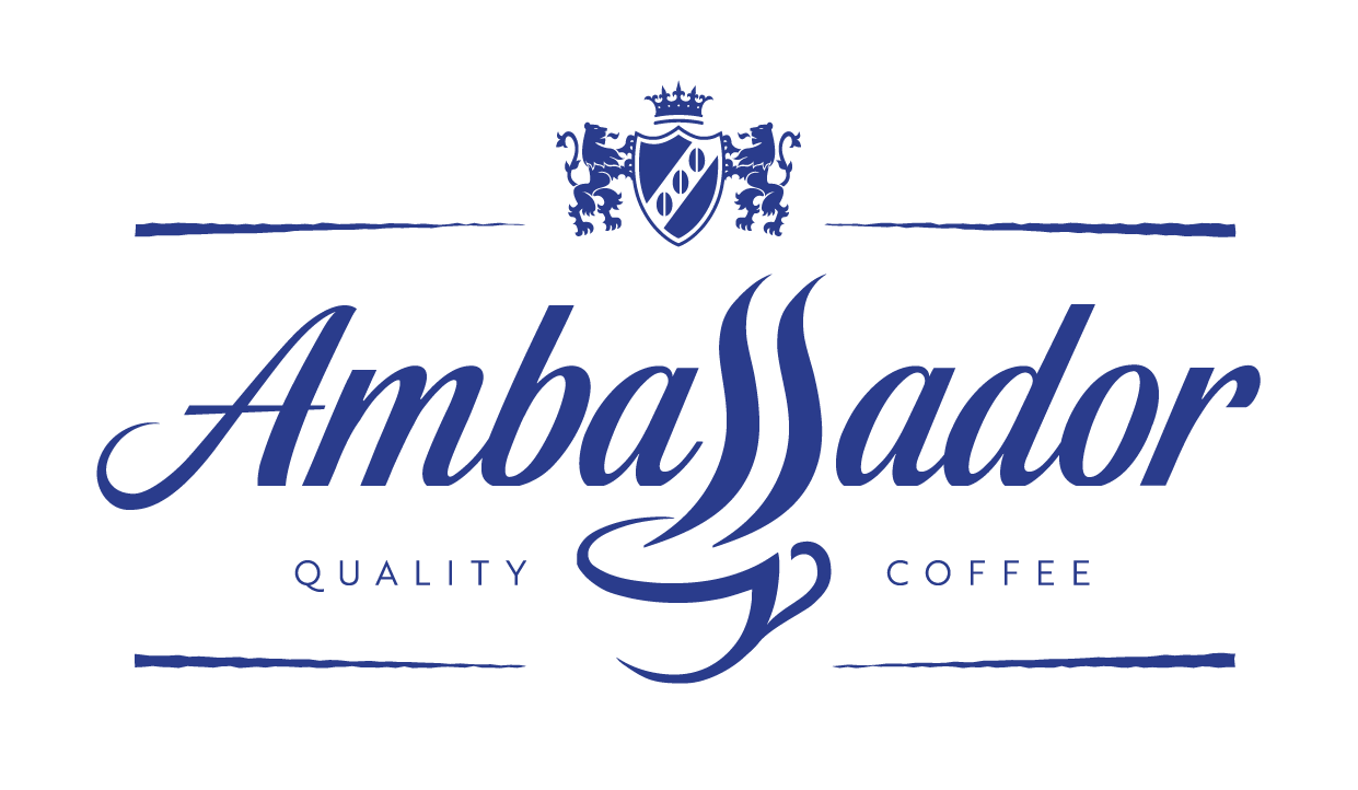Ambassador