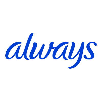 Always