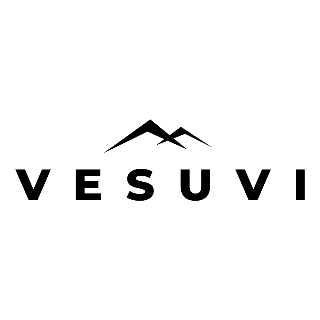 Представник бренду