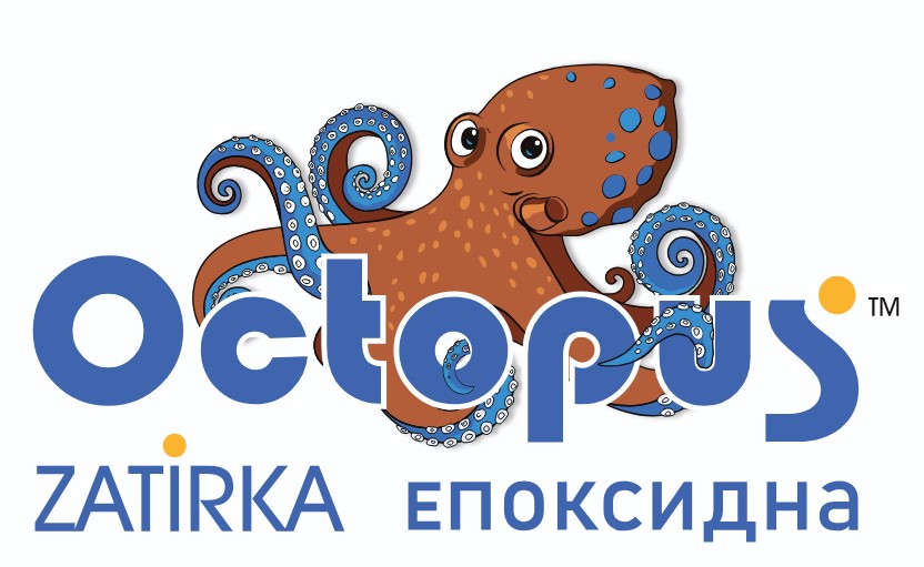 Представник бренду