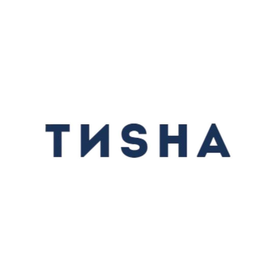 Представник бренду