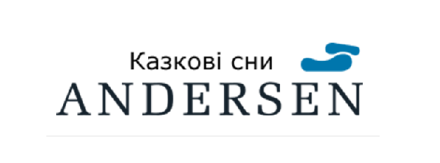 Представник постачальника
