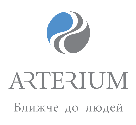 Представник постачальника