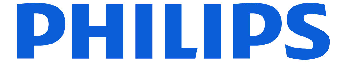 Представитель компании Philips