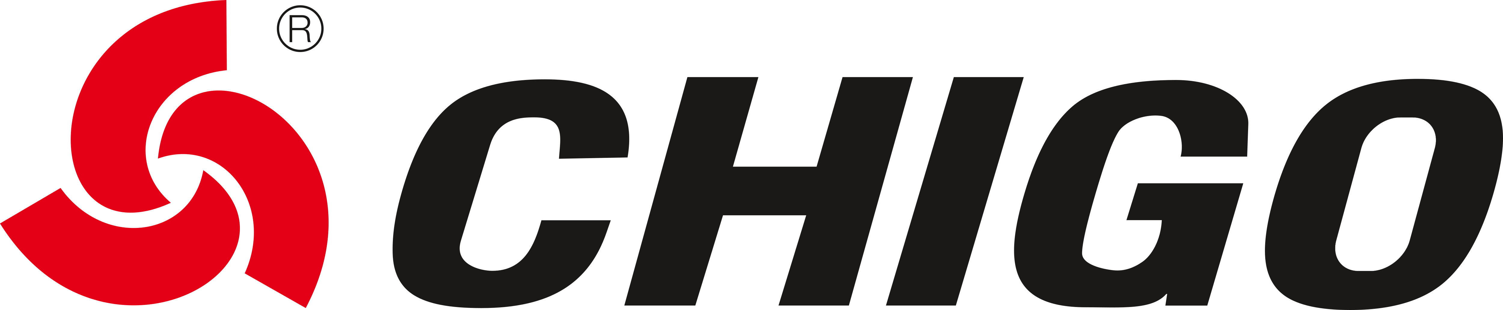 Представник постачальника