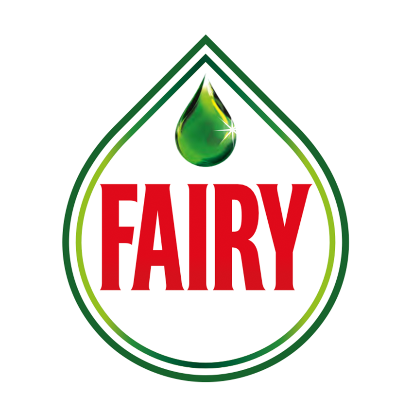 Fairy