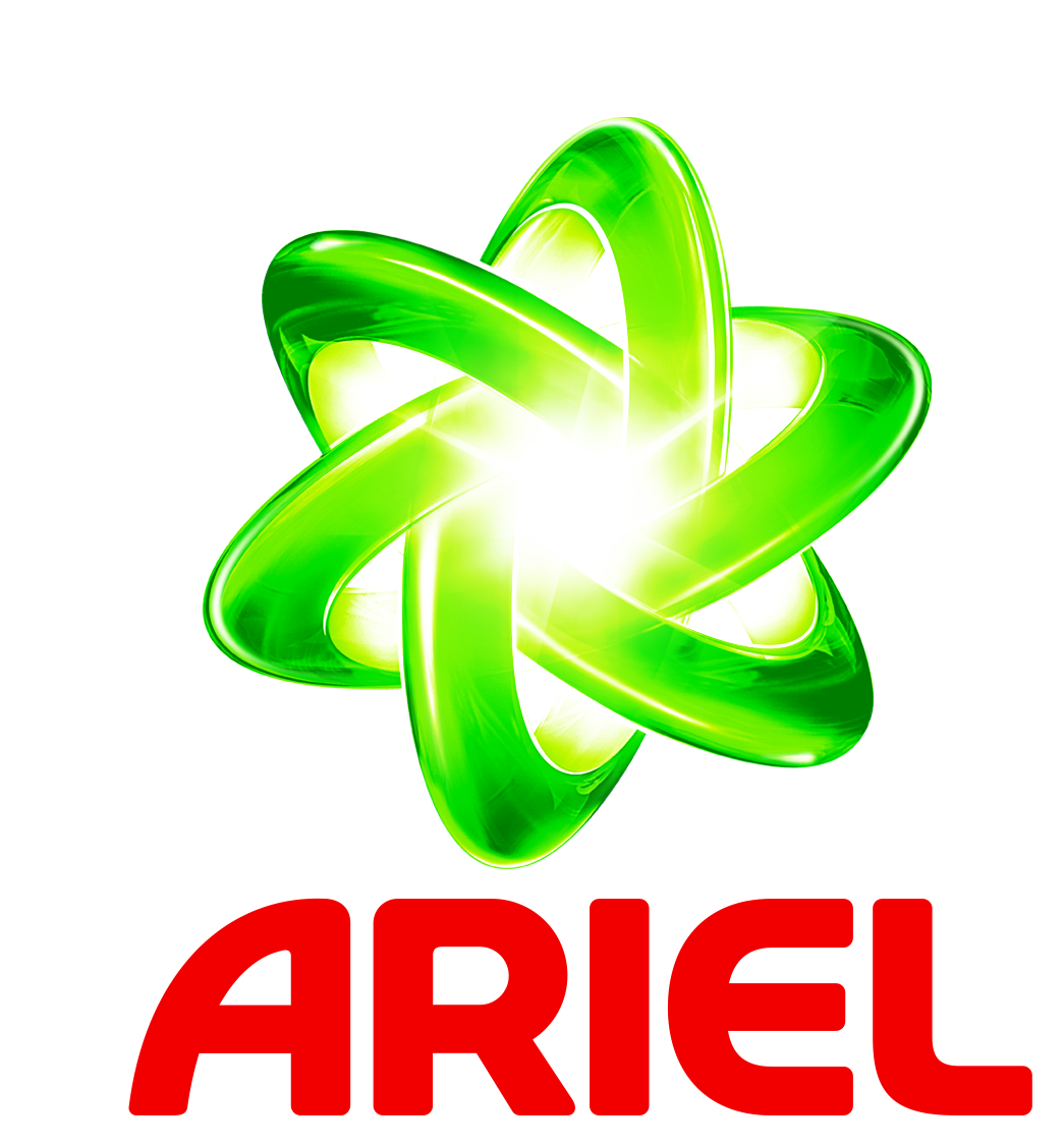 Ariel