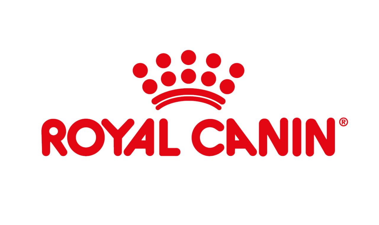 Royal Canin