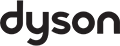 Dyson