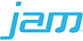 JAM