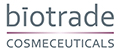 Biotrade