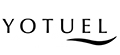 Yotuel