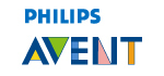 Philips AVENT