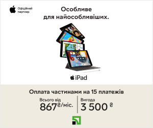 Журнальный столик Escada C ІІ Золотой х40 см SIGNAL ᐈ колос-снт.рф