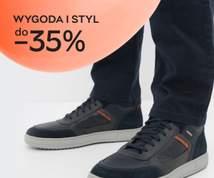 Wygoda i styl
do -35%