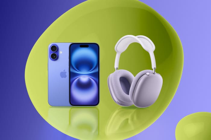 📱 Спеціальна пропозиція на смартфони — аксесуари зі знижкою 10%!